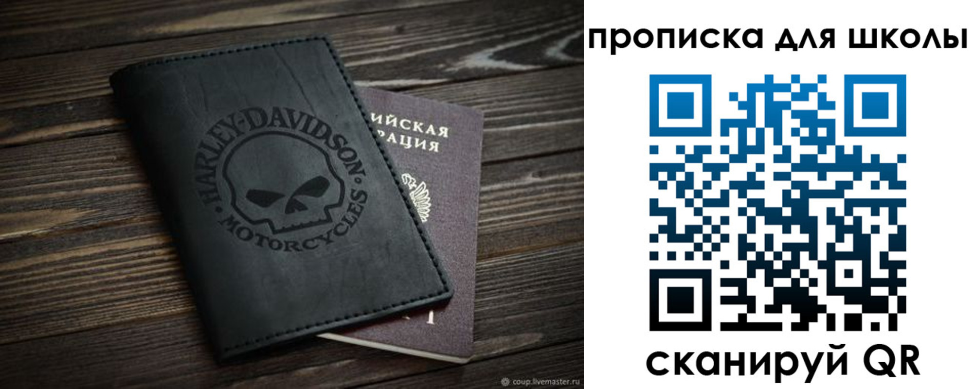 прописка в Северске